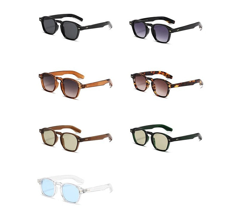 Óculos de Sol Mykonos